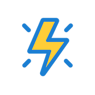 SuperElectric Logo
